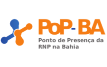 Logo do ProBahia