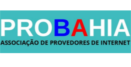 Logo da RNP