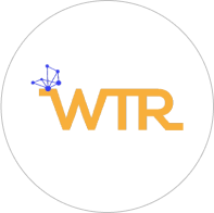 Logo do evento WTR